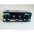 JC91-01028A JC91-01029A Samsung 4510 5010 5015 Fuser